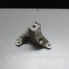 ФОТО Кронштейн крепления двигателя для Acura MDX YD3 (06.2013-05.2020) Киев