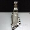 ФОТО Кронштейн крепления двигателя для Acura MDX YD3 (06.2013-05.2020) Киев