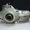 ФОТО Раздатка для Acura MDX YD3 (06.2013-05.2020) Киев