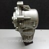 ФОТО Раздатка для Acura MDX YD3 (06.2013-05.2020) Киев