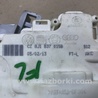 ФОТО Замок двери для Porsche Cayenne Type 958 (10-18) Киев