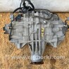 ФОТО Задний редуктор для Acura MDX YD3 (06.2013-05.2020) Киев