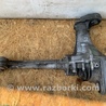 ФОТО Редуктор переднего моста для Porsche Cayenne Type 958 (10-18) Киев