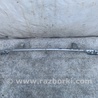 ФОТО Рейлинг крыши для Nissan Pathfinder R52 Киев