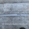 ФОТО Рейлинг крыши для Nissan Pathfinder R52 Киев