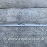 ФОТО Рейлинг крыши для Nissan Pathfinder R52 Киев