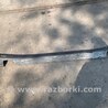 ФОТО Накладка порога наружная для Acura MDX YD3 (06.2013-05.2020) Киев