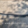 ФОТО Накладка порога наружная для Acura MDX YD3 (06.2013-05.2020) Киев