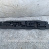ФОТО Ящик багажника для инструмента для Acura MDX YD3 (06.2013-05.2020) Киев
