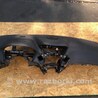 ФОТО Торпеда для Acura MDX YD3 (06.2013-05.2020) Киев