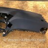 ФОТО Торпеда для Acura MDX YD3 (06.2013-05.2020) Киев