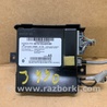 ФОТО Блок управления Bluetooth для Acura MDX YD3 (06.2013-05.2020) Киев
