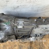 ФОТО АКПП (коробка автомат) для Porsche Cayenne Type 958 (10-18) Киев