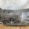 ФОТО АКПП (коробка автомат) для Porsche Cayenne Type 958 (10-18) Киев