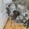 ФОТО АКПП (коробка автомат) для Porsche Cayenne Type 958 (10-18) Киев