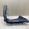 ФОТО Воздуховод охлаждения тормозов для Lexus IS250/350 (06-12) Киев