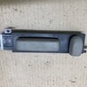 ФОТО Кнопки управления сидением для Acura MDX YD3 (06.2013-05.2020) Киев