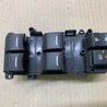 ФОТО Блок управления стеклоподъемником для Acura MDX YD3 (06.2013-05.2020) Киев