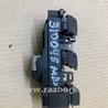 ФОТО Блок управления стеклоподъемником для Acura MDX YD3 (06.2013-05.2020) Киев
