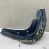 ФОТО Брызговик для Acura MDX YD3 (06.2013-05.2020) Киев