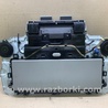 ФОТО Монитор для Acura MDX YD3 (06.2013-05.2020) Киев
