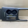 ФОТО Консоль центральная для Acura MDX YD3 (06.2013-05.2020) Киев