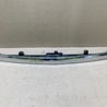ФОТО Подсветка номера для Acura MDX YD3 (06.2013-05.2020) Киев