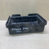 ФОТО Полка аккумулятора для Acura MDX YD3 (06.2013-05.2020) Киев