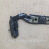 ФОТО Петля крышки багажника для Acura MDX YD3 (06.2013-05.2020) Киев
