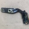 ФОТО Петля крышки багажника для Acura MDX YD3 (06.2013-05.2020) Киев