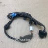 ФОТО Камера заднего вида для Acura MDX YD3 (06.2013-05.2020) Киев