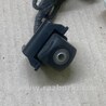 ФОТО Камера заднего вида для Acura MDX YD3 (06.2013-05.2020) Киев