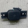 ФОТО Кнопка открывания багажника наружная для Acura MDX YD3 (06.2013-05.2020) Киев