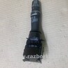ФОТО Подрулевые переключатели (Гитара) для Acura MDX YD3 (06.2013-05.2020) Киев