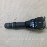 ФОТО Подрулевые переключатели (Гитара) для Acura MDX YD3 (06.2013-05.2020) Киев
