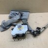 ФОТО Ремень безопасности для Acura MDX YD3 (06.2013-05.2020) Киев