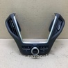 ФОТО Блок управления мультимедиа для Acura MDX YD3 (06.2013-05.2020) Киев