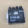 ФОТО Блок управления форсунками для Acura MDX YD3 (06.2013-05.2020) Киев