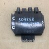 ФОТО Блок управления форсунками для Acura MDX YD3 (06.2013-05.2020) Киев