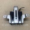 ФОТО Блок электронный для Acura MDX YD3 (06.2013-05.2020) Киев
