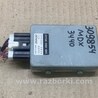 ФОТО Блок электронный для Acura MDX YD3 (06.2013-05.2020) Киев