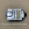 ФОТО Камера переднего вида для Acura MDX YD3 (06.2013-05.2020) Киев