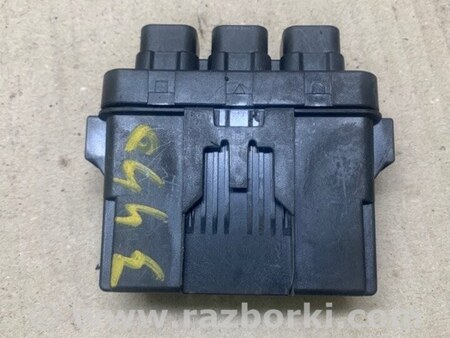 ФОТО Блок электронный для Acura MDX YD3 (06.2013-05.2020) Киев