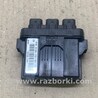 ФОТО Блок электронный для Acura MDX YD3 (06.2013-05.2020) Киев