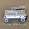 ФОТО Блок электронный для Acura MDX YD3 (06.2013-05.2020) Киев