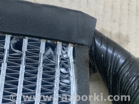 ФОТО Испаритель кондиционера для Acura MDX YD3 (06.2013-05.2020) Киев
