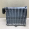 ФОТО Испаритель кондиционера для Acura MDX YD3 (06.2013-05.2020) Киев