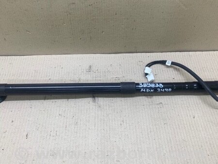 ФОТО Амортизатор крышки багажника для Acura MDX YD3 (06.2013-05.2020) Киев