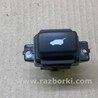 ФОТО Кнопка открывания багажника внутренняя для Acura MDX YD3 (06.2013-05.2020) Киев