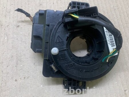 ФОТО Шлейф AirBag для Acura MDX YD3 (06.2013-05.2020) Киев
